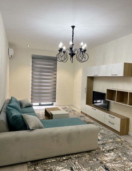 На русском языке:<br />
<br />
Не нашли квартиру на OLX?<br  — фото 2