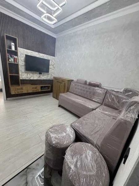 Эксклюзивное предложение — только через наше агентство и по  — фото 3