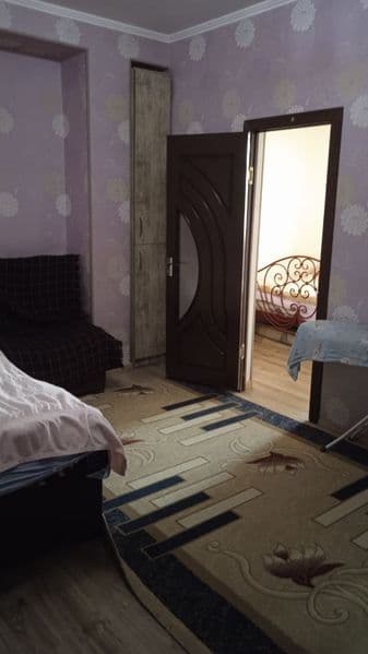 Аренда 2/3/5. Метро БИЙ. САЙРАМ. Ориентир Школа Дипломатий.  — фото 3