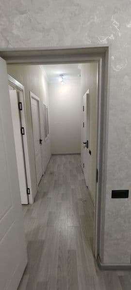 Аренда от хозяина .Сдаётся 2 комнатная квартира  с новым рем — фото 3