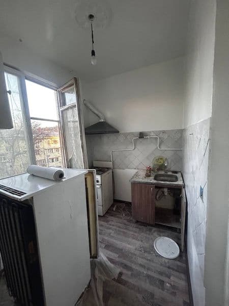 +998946216341 +998998877550 Аренда квартиры в Яшнабадском ра — фото 4