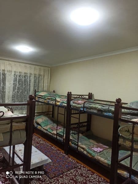 Sizlarni zamonaviy qulayliklarga ega bo'lgan va shaxar marka — фото 5