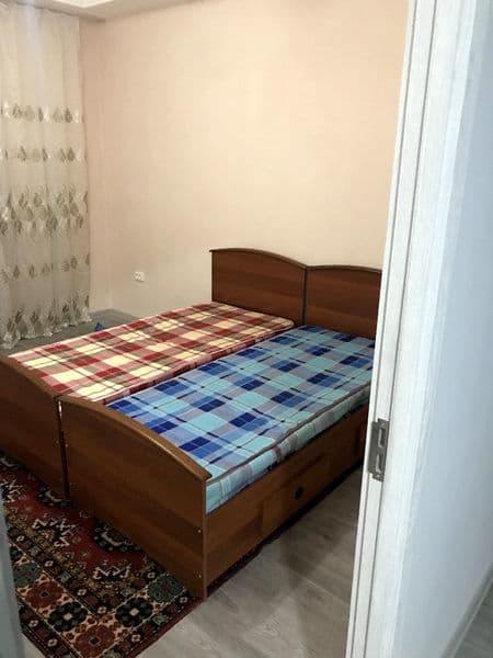 Аренда коракамиш 1/3 оилага берилади пустой  оилага берамаиз — фото 5