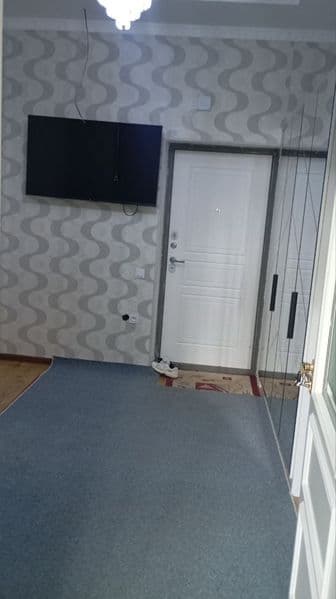 Аренда 1/2/5 Цена: 350$<br />
Яшнабадский район<br />
Кадыше — фото 4
