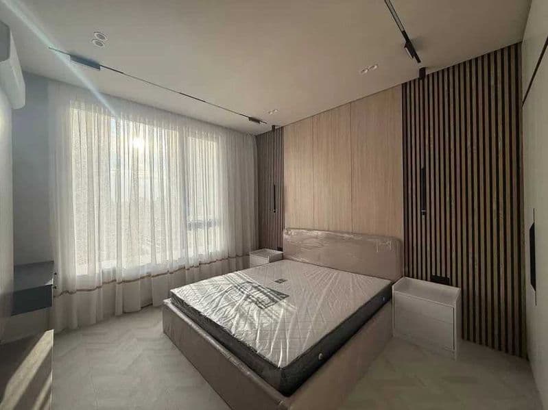 Сдаётся КЛАССНАЯ квартира<br />
<br />
• Район: Мирзо-Улугбе