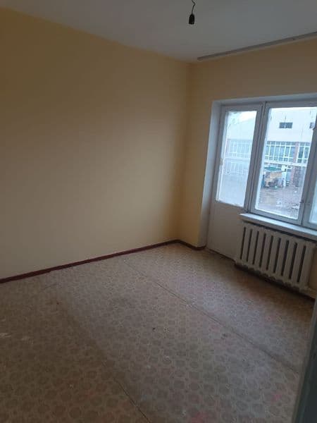 Сдаётся аренда квартира  3  комната после ремонта пустая сер — фото 2