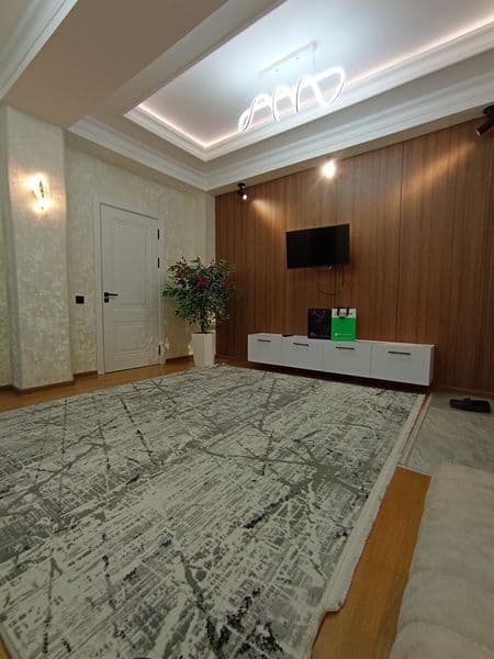 Аренда квартира сергели навастройка чайна хаус 2/7/9 хамма ш