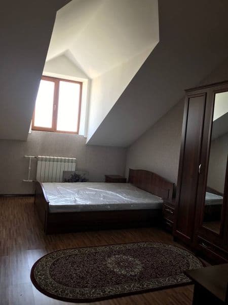 Квартира арендага берилади оилага берилади. Юнсабад 17 кварт — фото 2