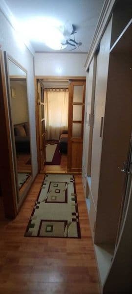 Аренда квартиры Максим горький бий Салам чайхана  2/1/5  мес — фото 5