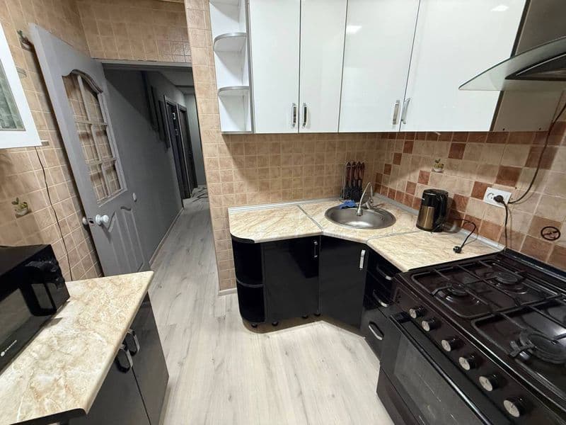 АРЕНДА<br />
<br />
• Район: Мирзо Улугбекский <br />
• Орие — фото 4