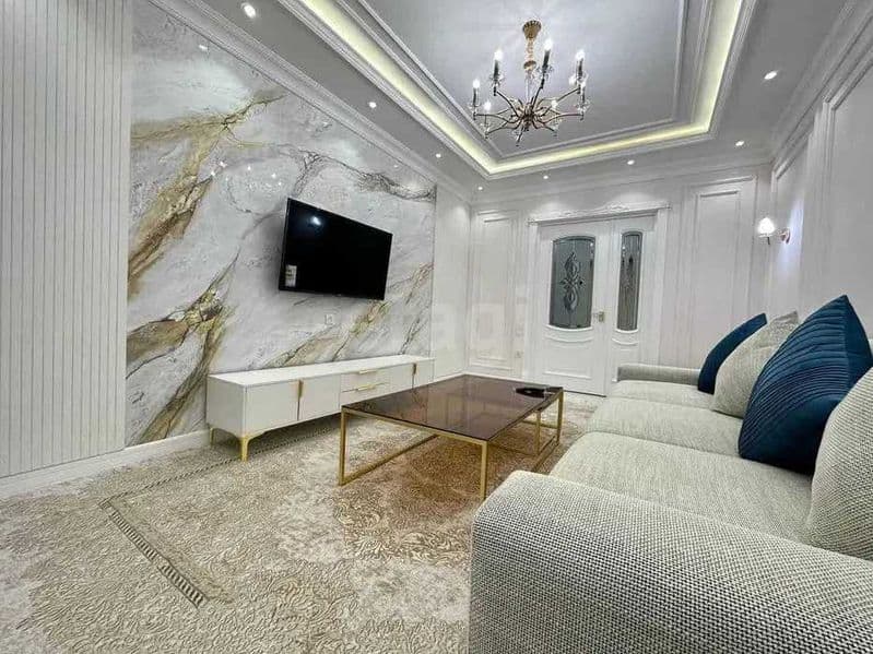 К вашему вниманию рады представить 2х комнатную квартиру на  — фото 4