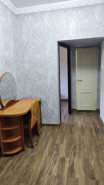 Аренда <br />
Сдаётся квартира 2 комнатный <br />
Паркенский — фото 5