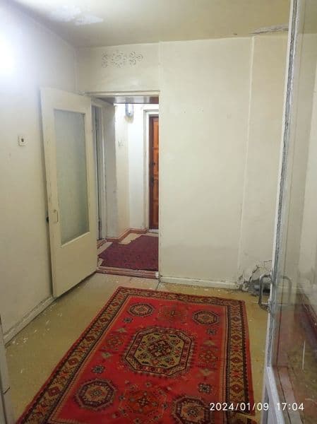 Чилонзор Мирзо ул метро <br />
5 минут студент болар ва кизл — фото 4