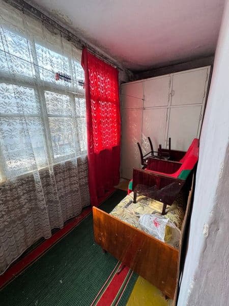 Кора камиш 1/3 <br />
1 хона аренда <br />
300$<br />
908201 — фото 2