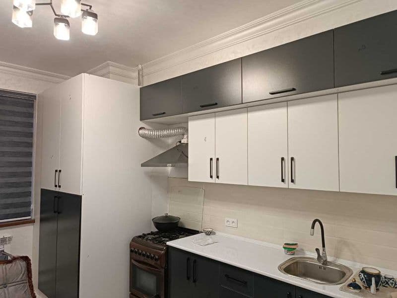 Сдаётся  Квартира на новостройке   впервые<br />
Ориентир -  — фото 3