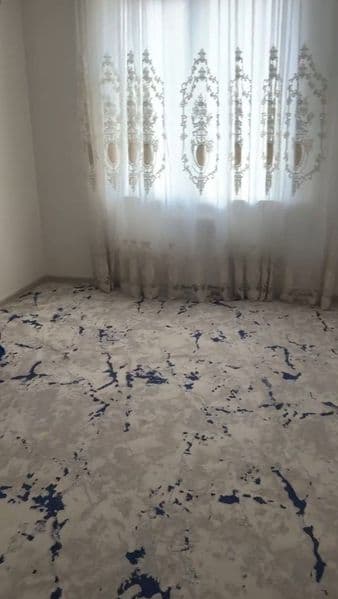 Чоштепа навостройка дом <br />
Сергили район <br />
Метро як — фото 2