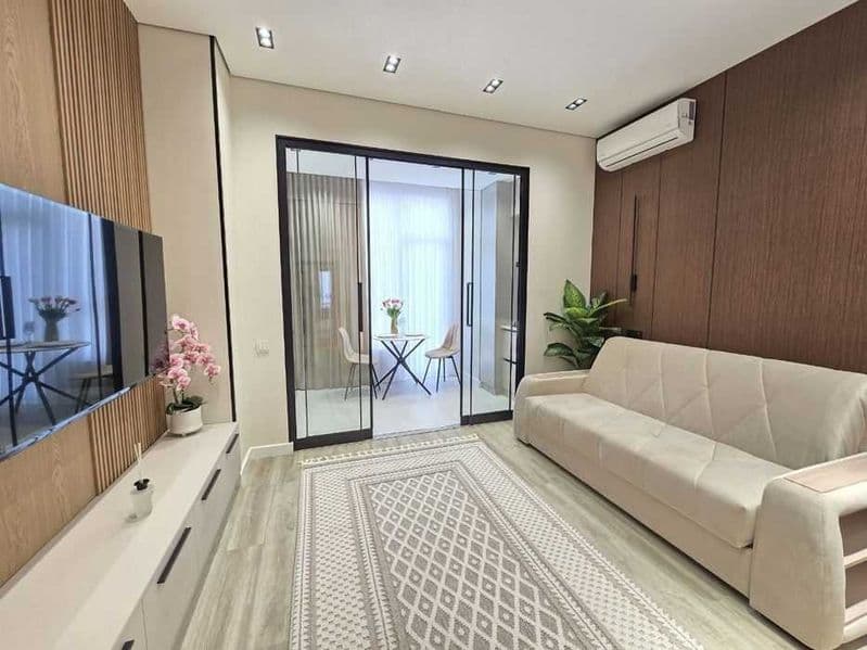 Район: Яккасарайский<br />
Адрес : Мукумий<br />
Ориентир: Ж