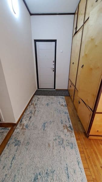 Oilaga uzoq muddatga ijaraga beriladi<br />
<br />
Komissiya — фото 3