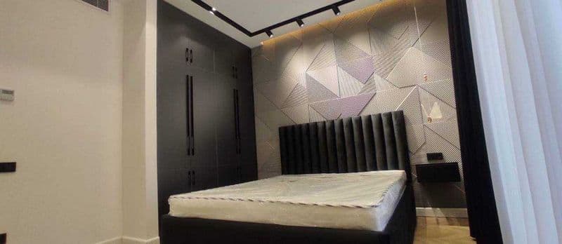 К вашему вниманию рады представить 2х комнатную квартиру на  — фото 2