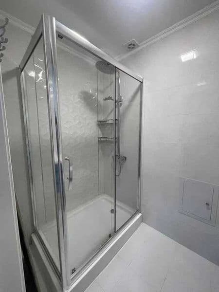 СДАЁТСЯ  <br />
<br />
Шикарная квартира <br />
<br />
Район — фото 5