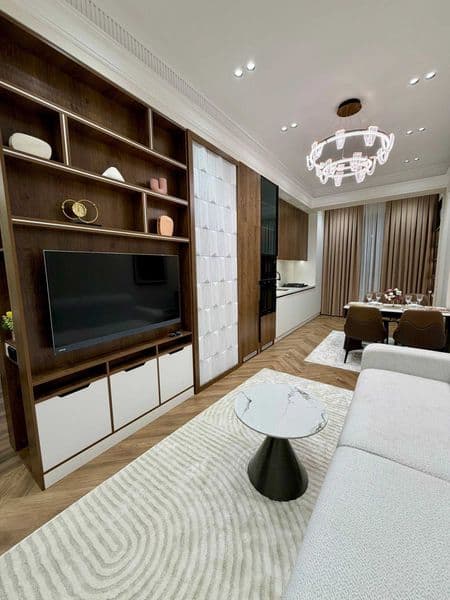 Район: Мирзо Улугбек<br />
Адрес: буйук ипак йол<br />
Ориен — фото 3