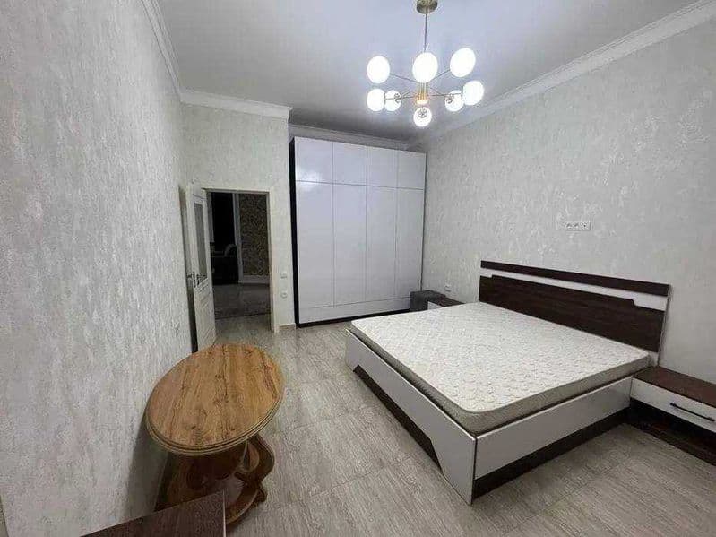 Гавхар Ц2<br />
<br />
Пойтахт<br />
<br />
Характеристики:< — фото 4