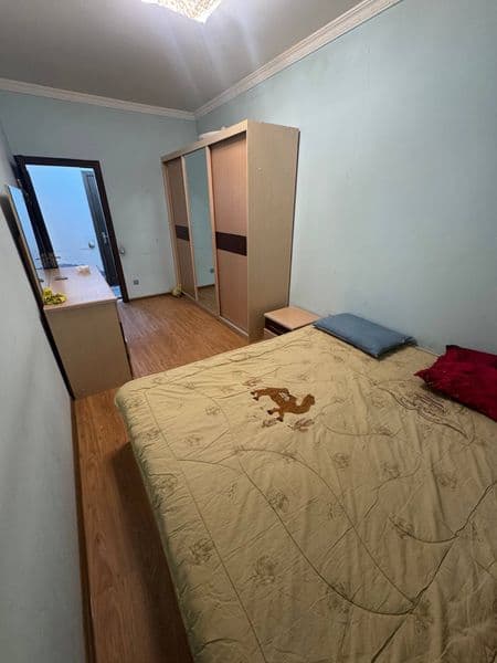 oila uchun beriladi tel kotarilmasa telegramdan yozila 90996