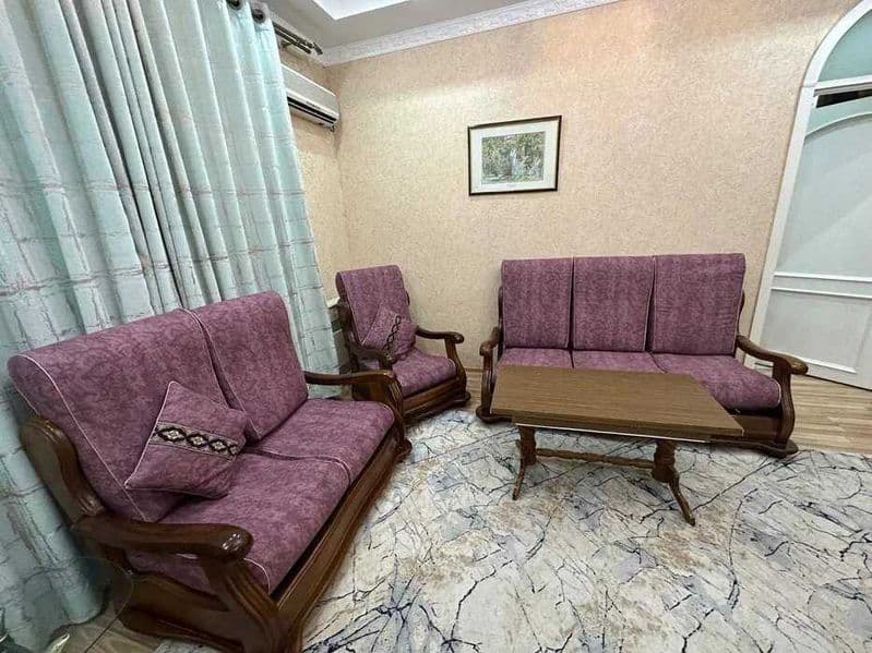 Сдаётся квартира на улице Чимкентская ЦУМ‼️<br />
Ориентир - — фото 2