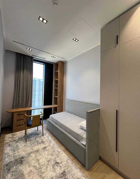 • Район: Шайхантахурский<br />
• Адрес: ЖК NEST ONE А-блок<b — фото 3