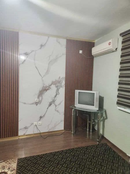 Сергили 3 нчи бекат ёнида куча юзида . 2 хонали квартира ижа — фото 2