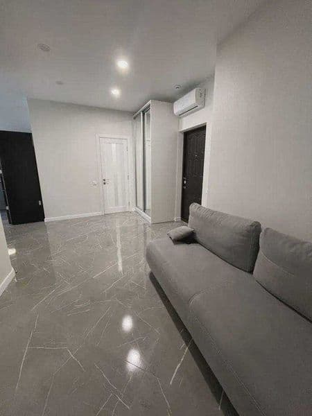 К вашему вниманию рады представить 2х комнатную квартиру на  — фото 3