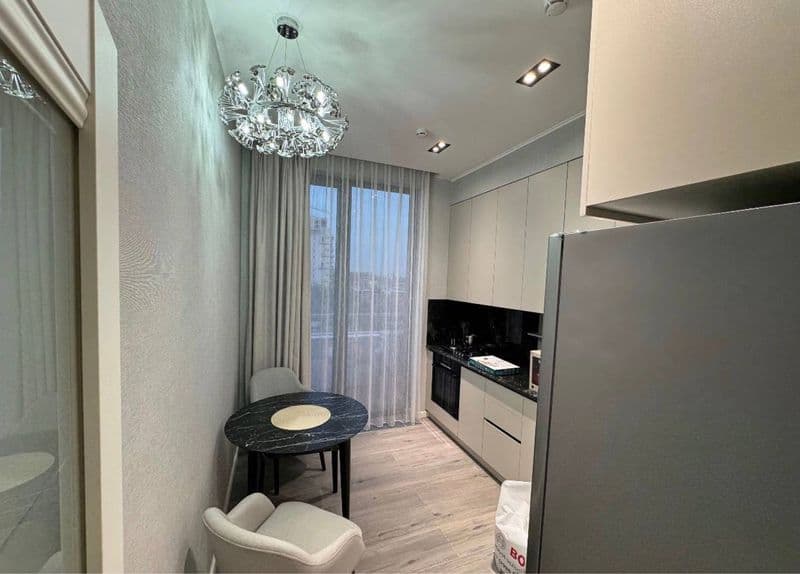 Аренда квартира:    #МирзоУлугбекский район<br />
Ориентир:  — фото 5