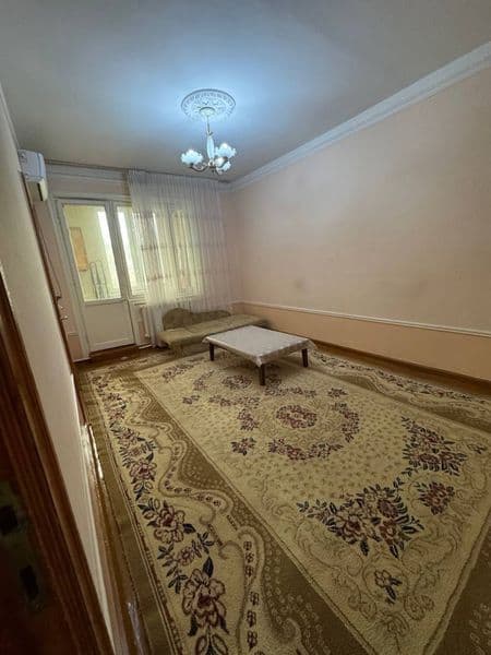 Uy ijaraga beriladi uzoq muddatga Oila zags bilan uyda mebel — фото 2