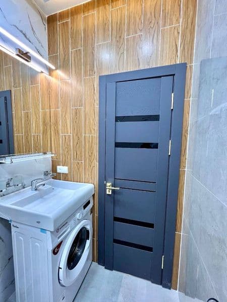 Все условия имеются чтобы заехать и жить <br />
Развитая инф — фото 5