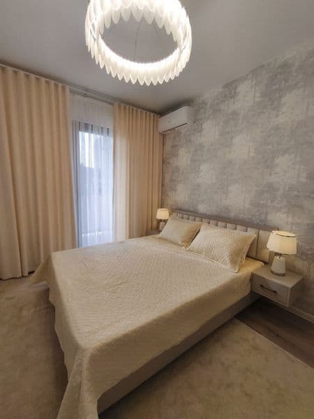 Район: Мирабадский<br />
Адрес: ул. Нукус<br />
Ориентир: Ка