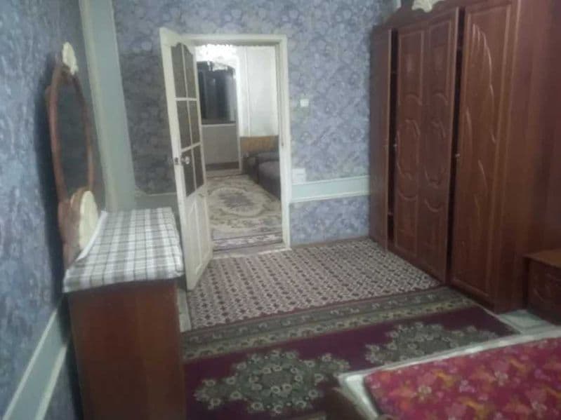 Barcha maʼlumot telefon orqali.  <br />
Oila aʼzolariga qoʻn — фото 3