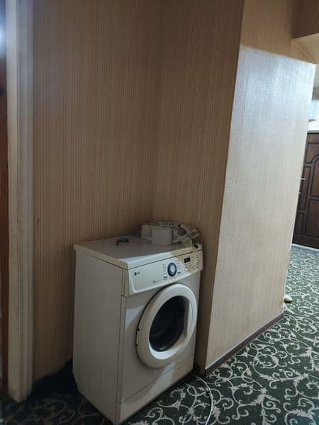 BEZMAKLER!!! SHERIKLIKKA <br />
3ta ozoda bollarni olamiz<br — фото 3