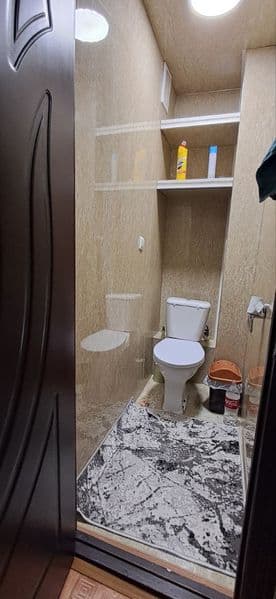 ЮНУСОБОД 11 КВАРТАЛ <br />
Кв студент кизла учун можно заочн — фото 3