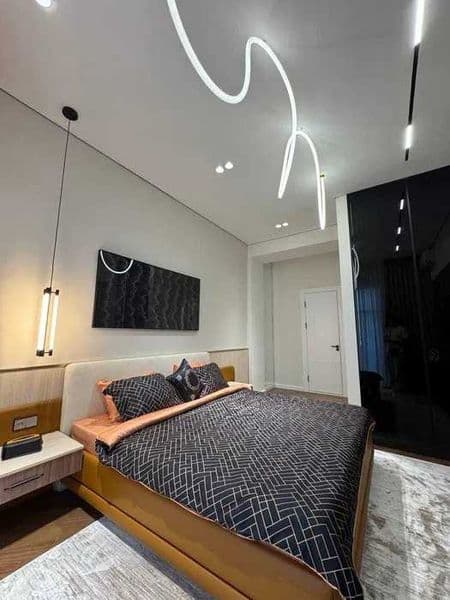 Район: Мирабадский<br />
Ориентир: Мирабад авенью<br />
<br  — фото 5