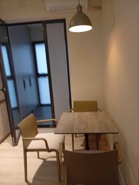 Абсолютно свежая квартира от владельца, только после ремонта