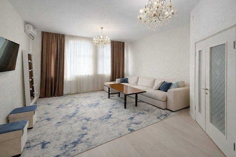 Эксклюзивное предложение — только через наше агентство и по  — фото 3