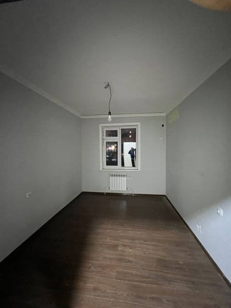 Arenda yangi hayot sergeli 7 a <br />
<br />
Manzil metro 3 