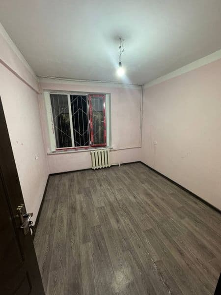 Район - Алмазарский<br />
Ориентир - Автобус конечка<br />
К