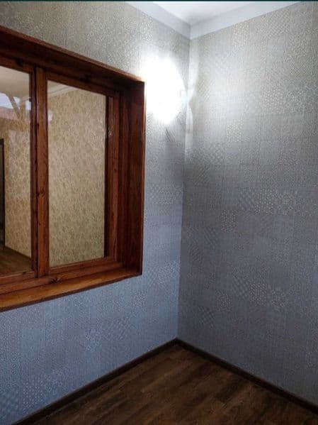 Сдается в аренду 3 комнатная квартира на Юнусабаде, 18 кварт — фото 5