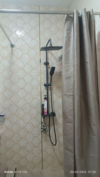 Qizlarga kv sheriklikka <br />
Choshtepa metro bekati — фото 5