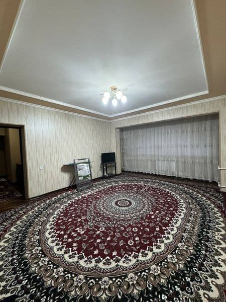 Yunusobod 11 kvartal megaplanet 2 etaj  2 xona 60 kv metroga