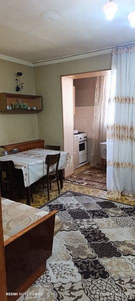 Юнусабад -18 1/3/4<br />
Всё как на фото <br />
<br />
Цена: — фото 2