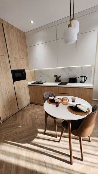 мирабадский район <br />
жк гринвич <br />
ориентиры метро о — фото 5