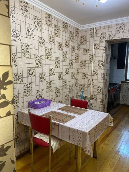 ИТ парк локация супер<br />
Оила ёки акуратний боллар ва киз — фото 4