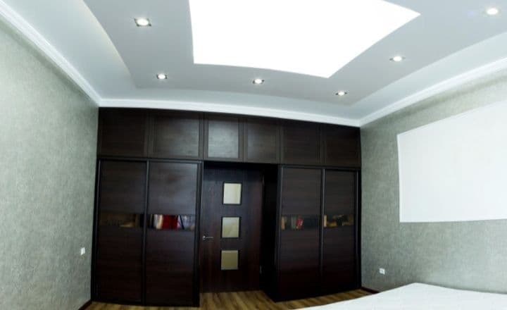 Аренда <br />
2/4/4 Феруза <br />
Ориентир Умурзок Ота той < — фото 4